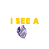 Gem