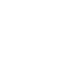 18. Geburtstag