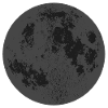 Black Moon