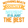 Country Music Western America Linedance