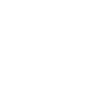 fishing fish