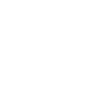 rhino