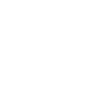 Pike