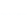 Echter Meenzer