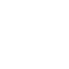 Video Producer