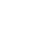 Pike