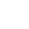 Pike