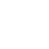 Pike