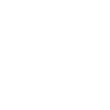 na na na na