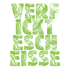 Verfickte Scheiße
