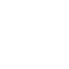 Hecht