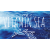 Vitamine Mer