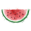Summer melon