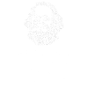Marx communisme drôle d'énoncés d'humour
