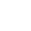 Ich bin schon 6.