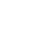Mahlzeit? Mahlzeit.