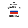 Russia Russian flag flag
