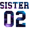 Sister 02