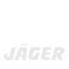 Wildschwein - Jäger