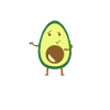 avocado