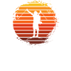 hike