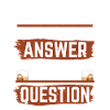 Whisky Sayings