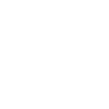 W4ND3L