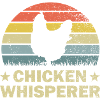Chicken chickens