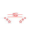 Camper Opa