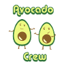Avocado Crew