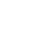 Black Lives Matter, BLM