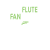 Absflutely Fantastic Flute Instrument