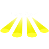 i am light