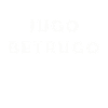 Jugo Fraud