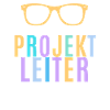 Glasses | Project | ladder