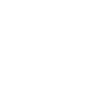 Railway Railway Heartbeat