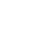 Two ghosts