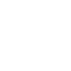 nature et écologie