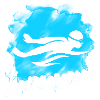 swim