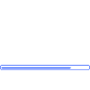 gendarme / gendarmerie