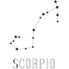 SCORPIO