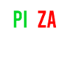 Pizzabote