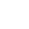 Mont Ventoux