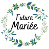 Future Mariée