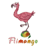 flimango