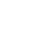 Anstaltsleitung
