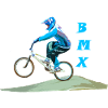 bmx