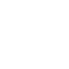 wing