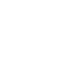 ODIN
