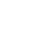 Grumpy Old Man - Grandpa